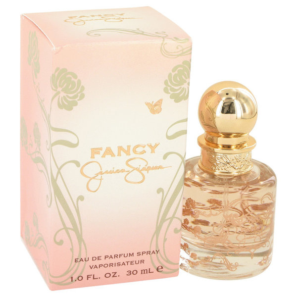 Fancy by Jessica Simpson 30 ml - Eau De Parfum Spray
