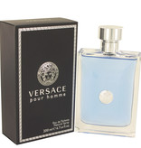 Versace Versace Pour Homme by Versace 200 ml - Eau De Toilette Spray