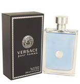 Versace Versace Pour Homme by Versace 200 ml - Eau De Toilette Spray