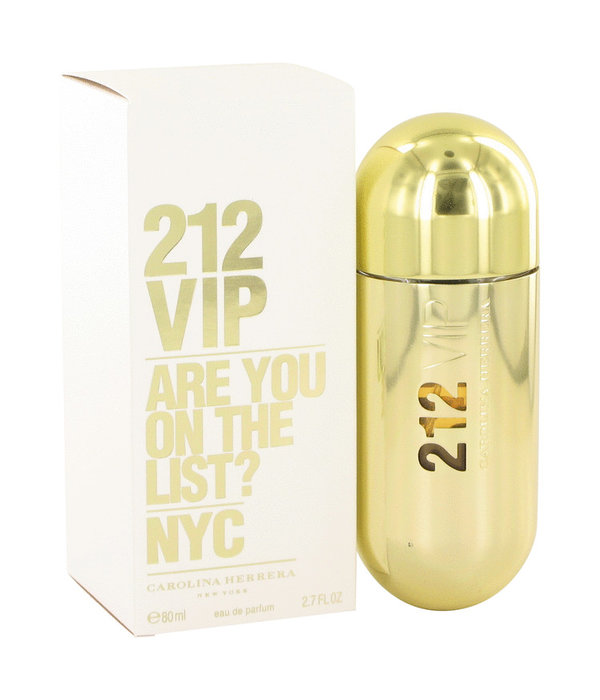 212 vip edp 80 ml hotsell