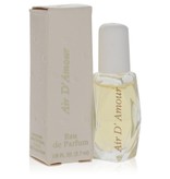 Dorin Un Air D'amour Pour Madame by Dorin 4 ml - Mini Eau De Parfum Spray
