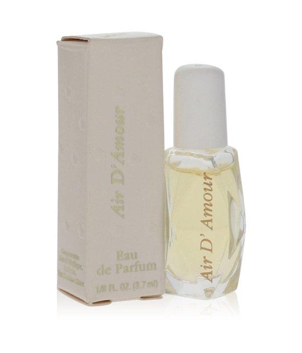 Dorin Un Air D'amour Pour Madame by Dorin 4 ml - Mini Eau De Parfum Spray