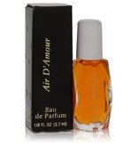 Dorin Un Air D'Amour Pour Monsieur by Dorin 4 ml - Mini Eau de Parfum Spray