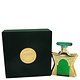 Bond No. 9 Dubai Emerald by Bond No. 9 100 ml -