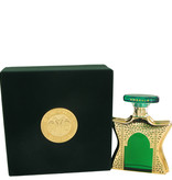 Bond No. 9 Bond No. 9 Dubai Emerald by Bond No. 9 100 ml - Eau De Parfum Spray (Unisex)