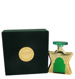 Bond No. 9 Bond No. 9 Dubai Emerald by Bond No. 9 100 ml - Eau De Parfum Spray (Unisex)