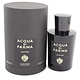 Acqua Di Parma Leather by Acqua Di Parma 100 ml -