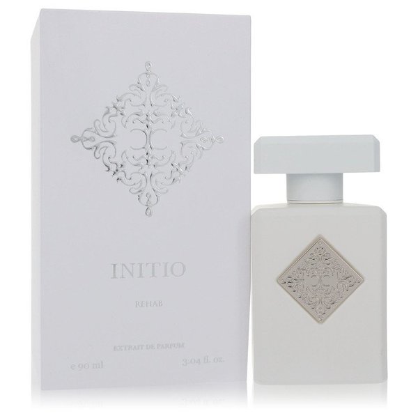 Initio Rehab by Initio Parfums Prives 90 ml - Extrait De Parfum (Unisex)