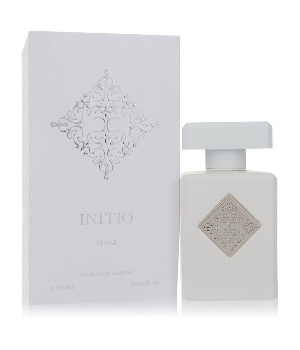 Initio Parfums Prives Initio Rehab by Initio Parfums Prives 90 ml - Extrait De Parfum (Unisex)