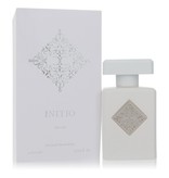 Initio Parfums Prives Initio Rehab by Initio Parfums Prives 90 ml - Extrait De Parfum (Unisex)