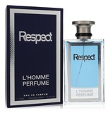 Kian Respect L'homme by Kian 100 ml - Eau De Parfum Spray