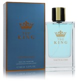 Haute & Chic Haute & Chic The King by Haute & Chic 100 ml - Eau De Parfum Spray