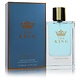 Haute & Chic The King by Haute & Chic 100 ml - Eau De Parfum Spray