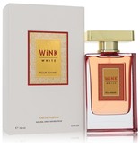 Kian Wink White by Kian 100 ml - Eau De Parfum Spray