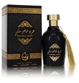 Kian Oud Khas Malaki by Kian 100 ml - Eau De Parfum Spray (Unisex)