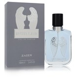 Zaien Zaien Intensive by Zaien 100 ml - Eau De Parfum Spray (Unisex)