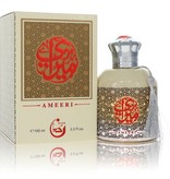 Kian Kian Ameeri by Kian 100 ml - Eau De Parfum Spray (Unisex)