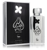 Khususi Ser Al Fiddi by Khususi 100 ml - Eau De Parfum Spray (Unisex)