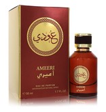 Rihanah Rihanah Ameeri by Rihanah 50 ml - Eau De Parfum Spray (Unisex)