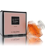 Lancome La Nuit Tresor Nude by Lancome 100 ml - Eau De Toilette Spray