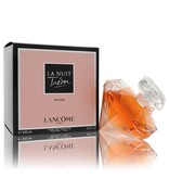 Lancome La Nuit Tresor Nude by Lancome 100 ml - Eau De Toilette Spray