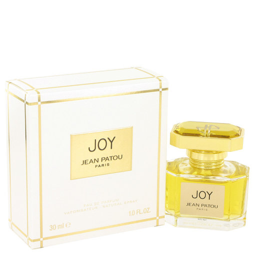 Jean Patou JOY by Jean Patou 30 ml - Eau De Parfum Spray