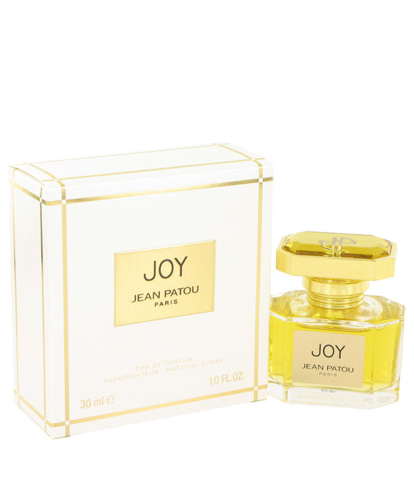 Jean Patou JOY by Jean Patou 30 ml - Eau De Parfum Spray