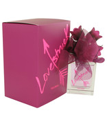 Vera Wang Lovestruck by Vera Wang 100 ml - Eau De Parfum Spray