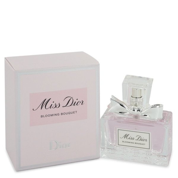 Miss Dior Blooming Bouquet by Christian Dior 30 ml - Eau De Toilette Spray
