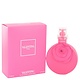 Valentina Pink by Valentino 80 ml - Eau De Parfum Spray