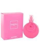 Valentino Valentina Pink by Valentino 80 ml - Eau De Parfum Spray