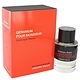 Geranium Pour Monsieur by Frederic Malle 100 ml - Eau De Parfum Spray