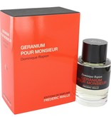 Frederic Malle Geranium Pour Monsieur by Frederic Malle 100 ml - Eau De Parfum Spray