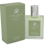 Acca Kappa Tilia Cordata by Acca Kappa 100 ml - Eau De Parfum Spray (Unisex)