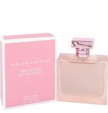 Ralph Lauren Beyond Romance by Ralph Lauren 100 ml - Eau De Parfum Spray