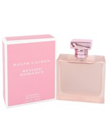 Ralph Lauren Beyond Romance by Ralph Lauren 100 ml - Eau De Parfum Spray