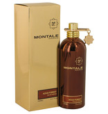 Montale Montale Aoud Forest by Montale 100 ml - Eau De Parfum Spray (Unisex)