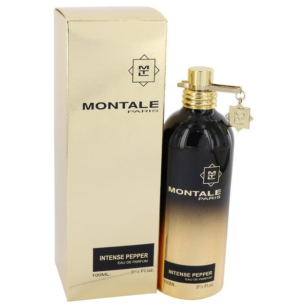 Montale Intense Pepper by Montale 100 ml - Eau De Parfum Spray
