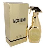 Moschino Moschino Fresh Gold Couture by Moschino 100 ml - Eau De Parfum Spray