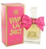 Juicy Couture Viva La Juicy by Juicy Couture 100 ml - Eau De Parfum Spray