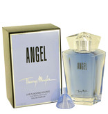 Thierry Mugler ANGEL by Thierry Mugler 100 ml - Eau De Parfum Refill