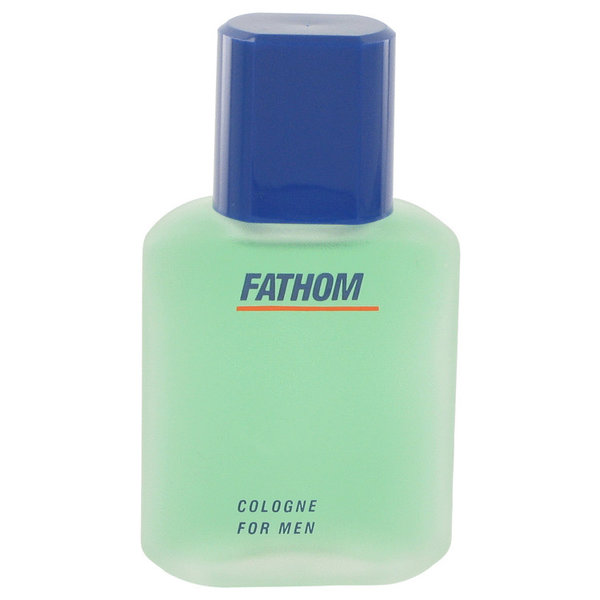 Fathom by Dana 100 ml - After Shave