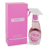 Moschino Moschino Fresh Pink Couture by Moschino 50 ml - Eau De Toilette Spray