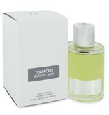 Tom Ford Tom Ford Beau De Jour by Tom Ford 100 ml - Eau De Parfum Spray