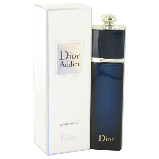 Christian Dior Dior Addict by Christian Dior 100 ml - Eau De Parfum Spray