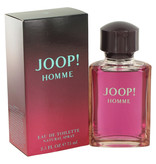 Joop! JOOP by Joop! 75 ml - Eau De Toilette Spray