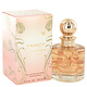 Fancy by Jessica Simpson 100 ml - Eau De Parfum Spray