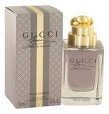 Gucci made to online measure eau de toilette