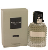 Valentino Valentino Uomo Acqua by Valentino 75 ml - Eau De Toilette Spray