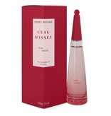 Issey miyake rose sales and rose 90ml